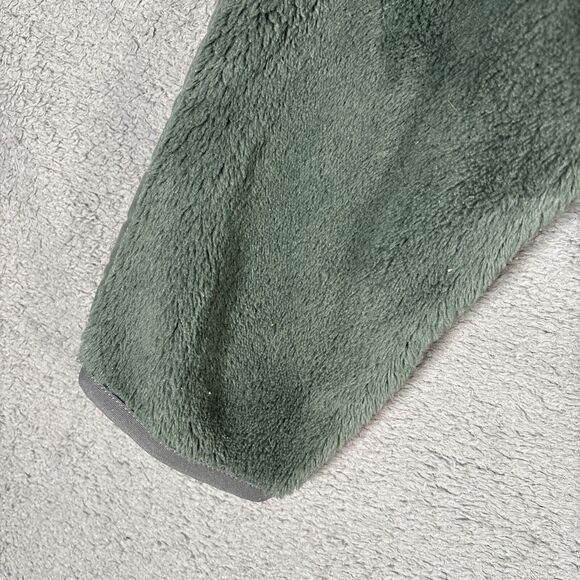 Jacket Fleece Polartec Cold weather Gen III Size Medium Regular Peckham Inc USA - Picture 8 of 16